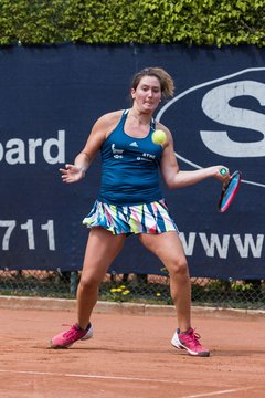 Bild 399 - RL Braunschweiger THC - SCC Berlin : Ergebnis: 3:6